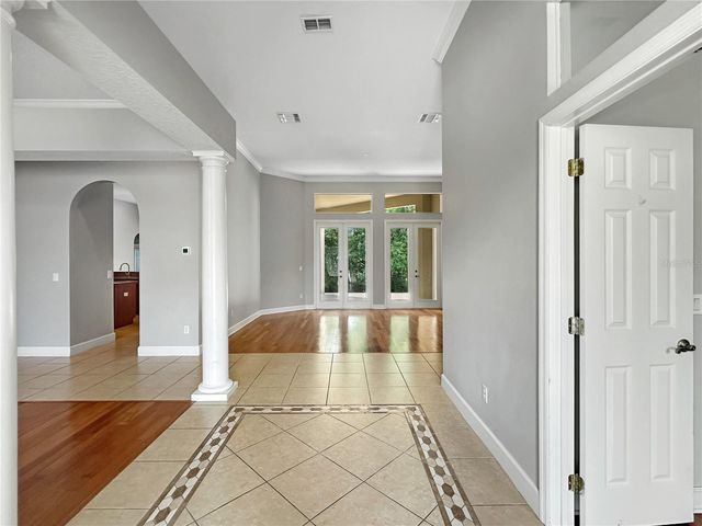 2770 REGAL PINE TRAIL, Oviedo, FL 32766