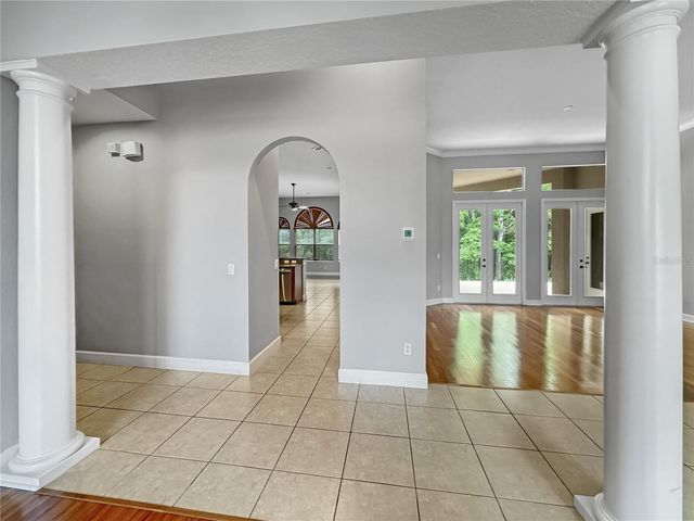 2770 REGAL PINE TRAIL, Oviedo, FL 32766