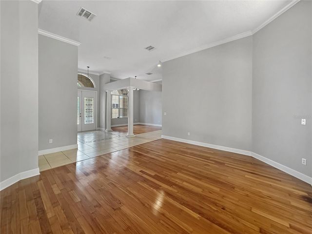 2770 REGAL PINE TRAIL, Oviedo, FL 32766