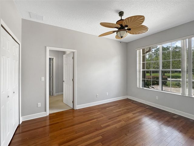 2770 REGAL PINE TRAIL, Oviedo, FL 32766