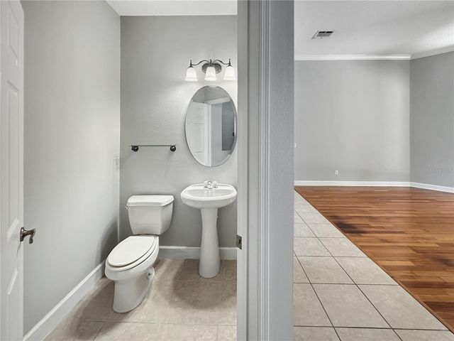 2770 REGAL PINE TRAIL, Oviedo, FL 32766