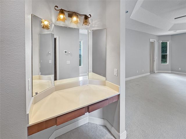 2770 REGAL PINE TRAIL, Oviedo, FL 32766