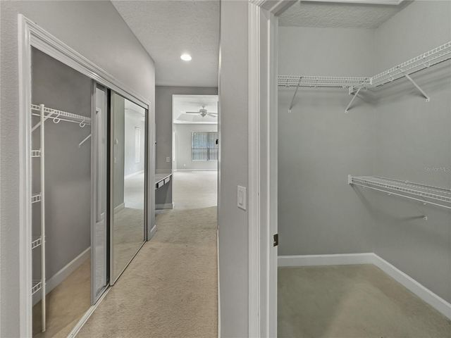 2770 REGAL PINE TRAIL, Oviedo, FL 32766