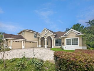 2770 REGAL PINE TRAIL, Oviedo, FL 32766