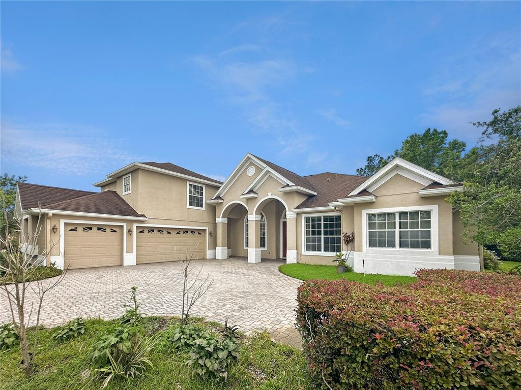2770 REGAL PINE TRAIL, Oviedo, FL 32766