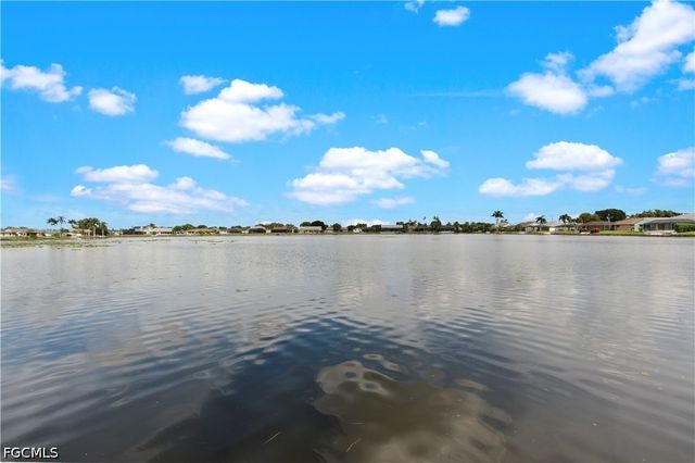 3603 SW 5th PL, Cape Coral, FL 33914