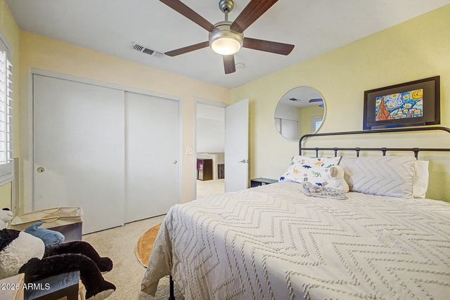 1172 N WOODSIDE Court, Chandler, AZ 85224