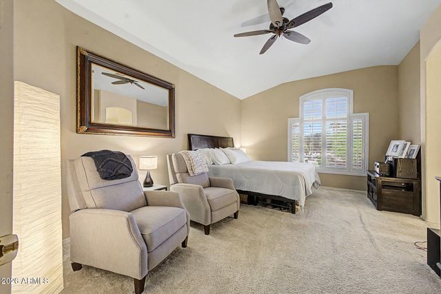 1172 N WOODSIDE Court, Chandler, AZ 85224