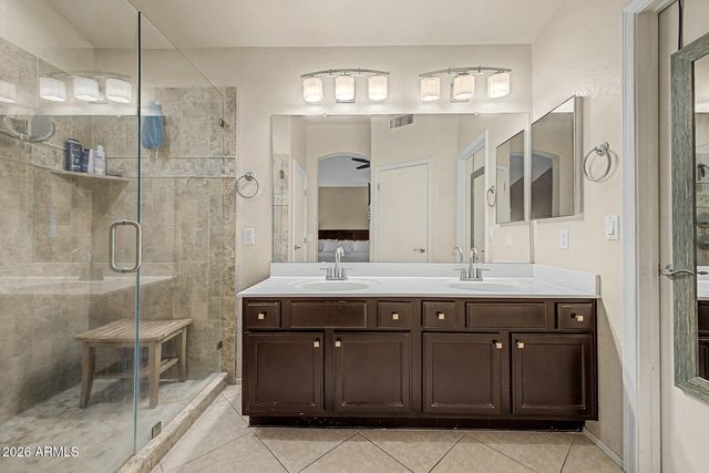1172 N WOODSIDE Court, Chandler, AZ 85224