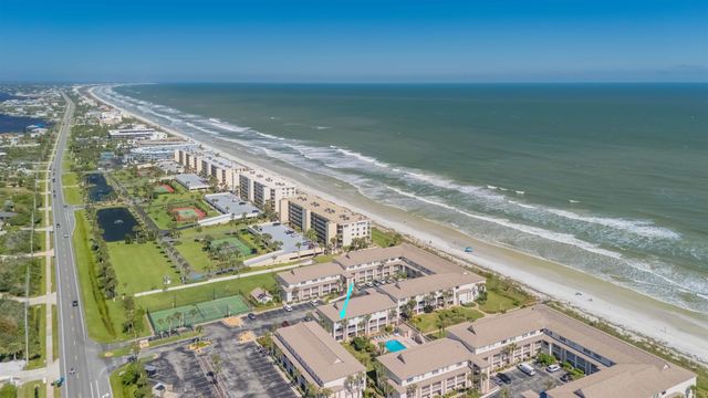 8130 A1A S H7, St Augustine, FL 32080