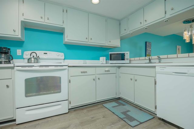 8130 A1A S H7, St Augustine, FL 32080