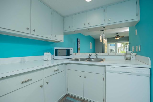 8130 A1A S H7, St Augustine, FL 32080