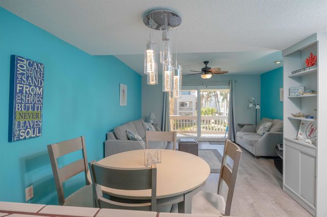 8130 A1A S H7, St Augustine, FL 32080