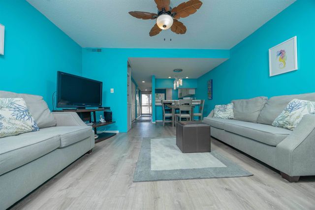 8130 A1A S H7, St Augustine, FL 32080