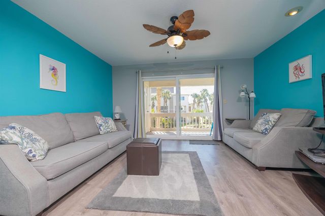 8130 A1A S H7, St Augustine, FL 32080