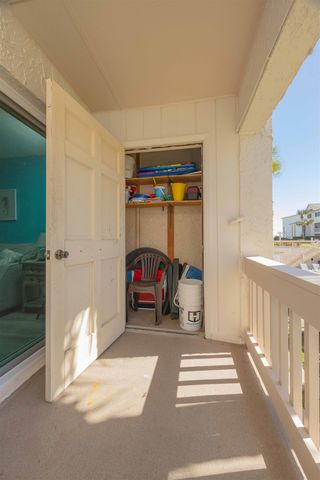 8130 A1A S H7, St Augustine, FL 32080