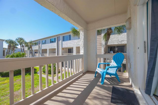 8130 A1A S H7, St Augustine, FL 32080