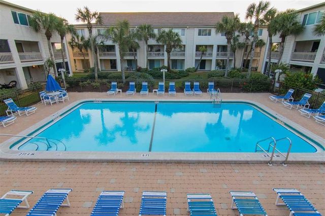 8130 A1A S H7, St Augustine, FL 32080