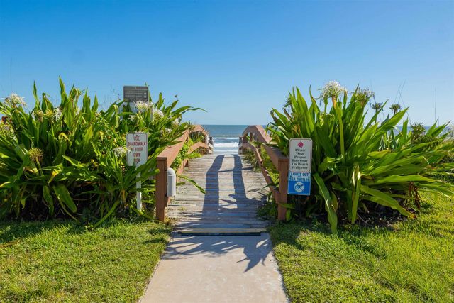 8130 A1A S H7, St Augustine, FL 32080