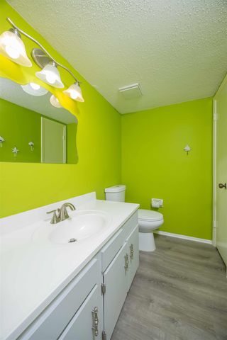 8130 A1A S H7, St Augustine, FL 32080