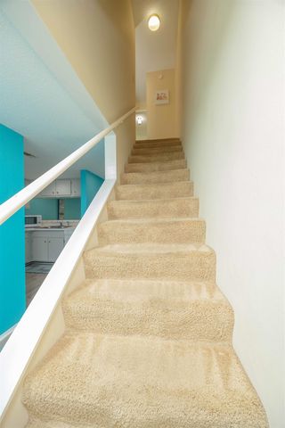 8130 A1A S H7, St Augustine, FL 32080