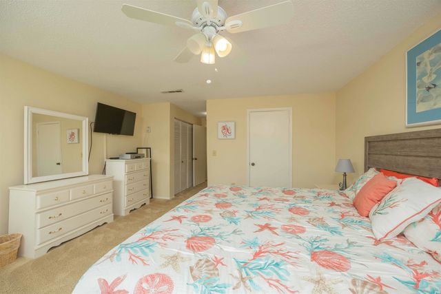 8130 A1A S H7, St Augustine, FL 32080