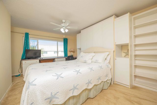 8130 A1A S H7, St Augustine, FL 32080