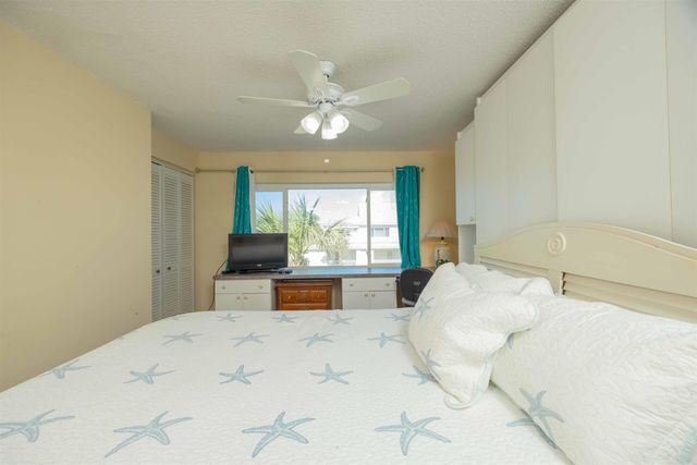 8130 A1A S H7, St Augustine, FL 32080