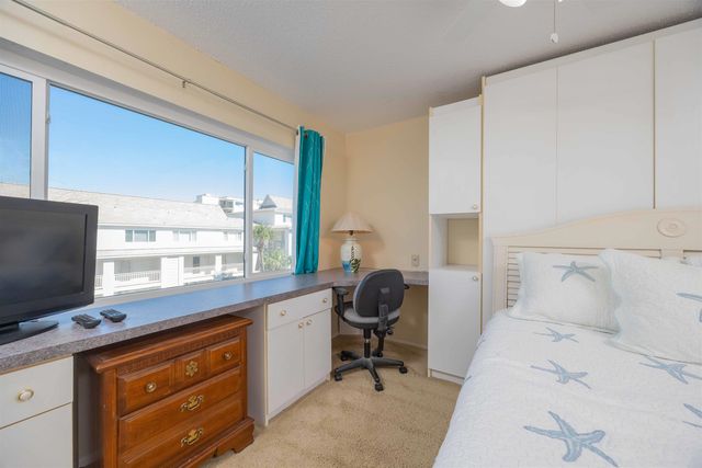 8130 A1A S H7, St Augustine, FL 32080