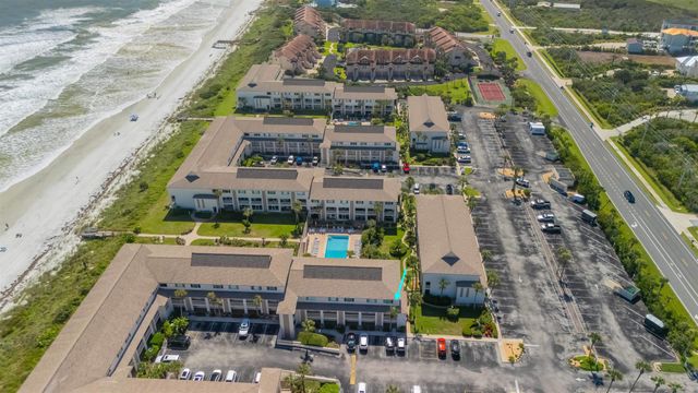 8130 A1A S H7, St Augustine, FL 32080