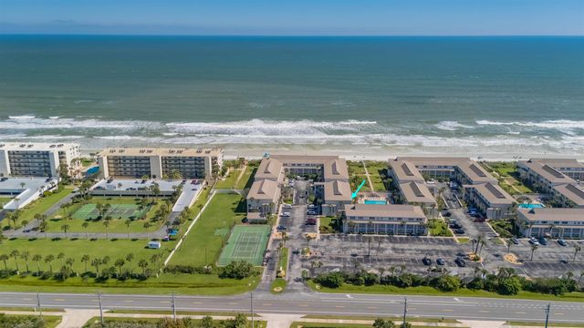 8130 A1A S H7, St Augustine, FL 32080