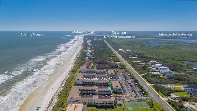 8130 A1A S H7, St Augustine, FL 32080