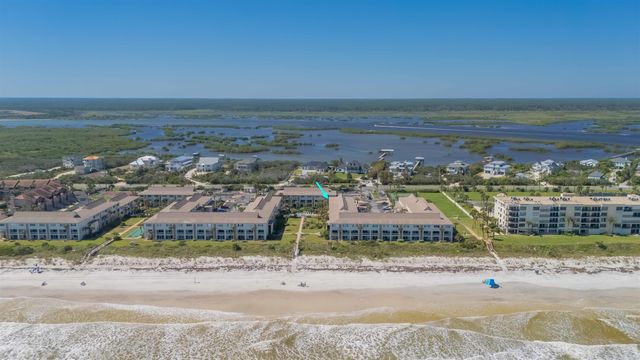 8130 A1A S H7, St Augustine, FL 32080