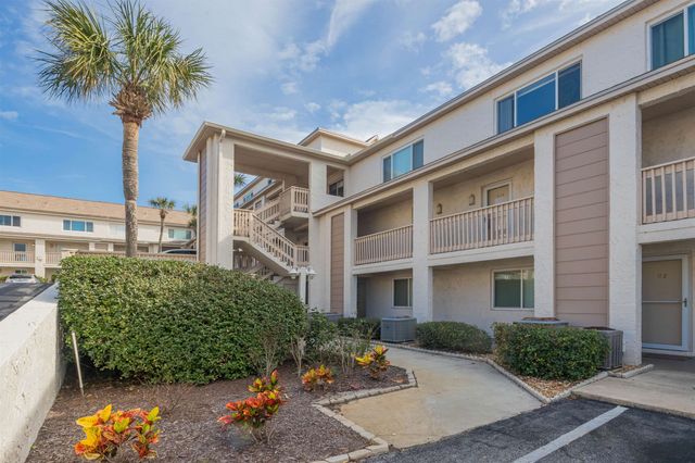 8130 A1A S H7, St Augustine, FL 32080