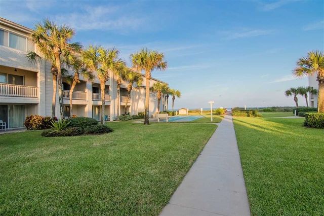 8130 A1A S H7, St Augustine, FL 32080