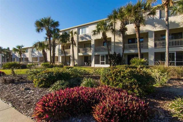 8130 A1A S H7, St Augustine, FL 32080