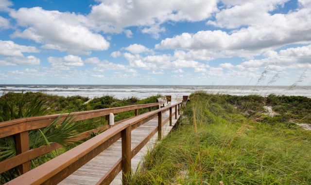 8130 A1A S H7, St Augustine, FL 32080