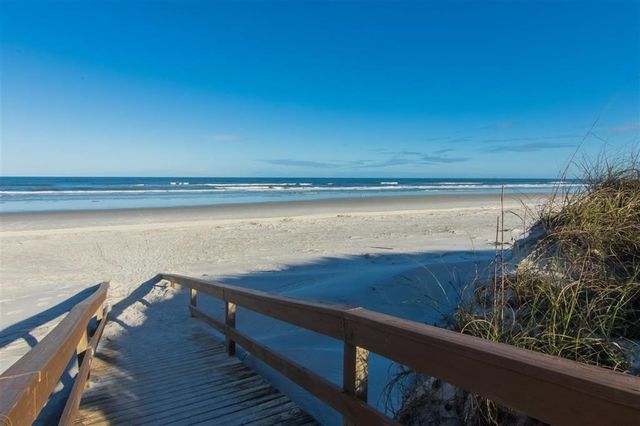 8130 A1A S H7, St Augustine, FL 32080