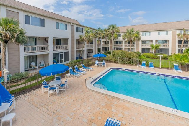 8130 A1A S H7, St Augustine, FL 32080