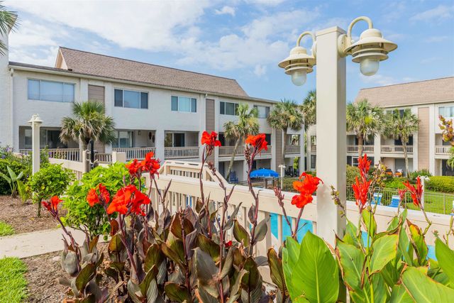 8130 A1A S H7, St Augustine, FL 32080