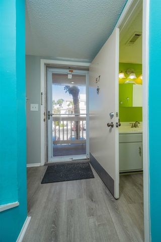 8130 A1A S H7, St Augustine, FL 32080