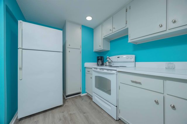 8130 A1A S H7, St Augustine, FL 32080