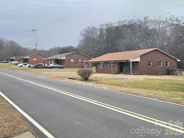 1733-1773 River Road 2 Road, Lincolnton, NC 28092