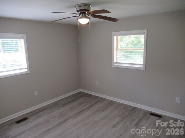 1733-1773 River Road 2 Road, Lincolnton, NC 28092