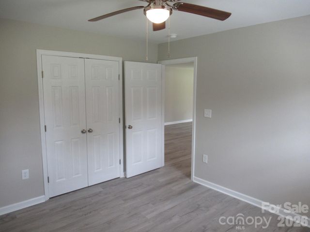 1733-1773 River Road 2 Road, Lincolnton, NC 28092