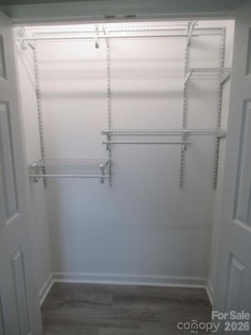 1733-1773 River Road 2 Road, Lincolnton, NC 28092