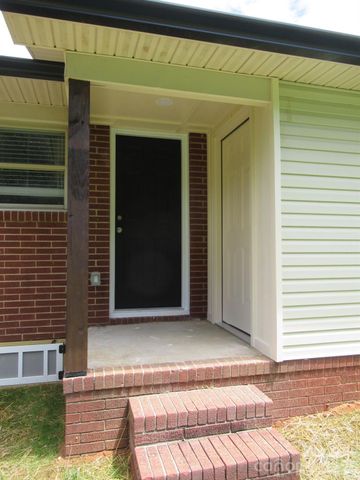 1733-1773 River Road 2 Road, Lincolnton, NC 28092