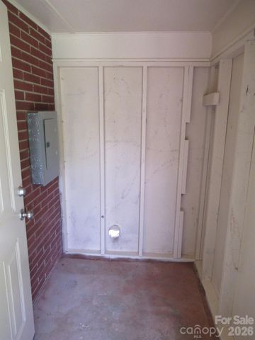 1733-1773 River Road 2 Road, Lincolnton, NC 28092