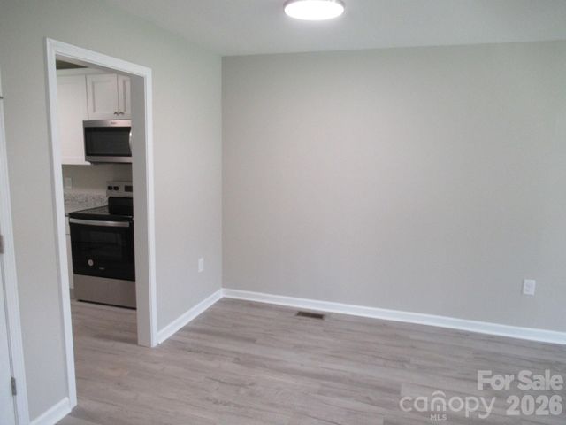 1733-1773 River Road 2 Road, Lincolnton, NC 28092