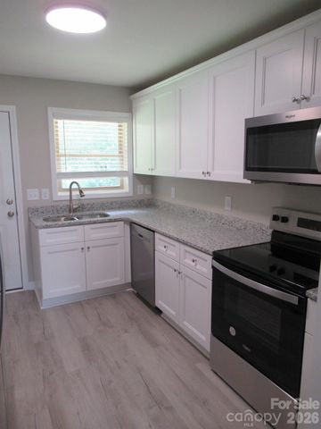 1733-1773 River Road 2 Road, Lincolnton, NC 28092